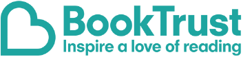 Booktrust logo